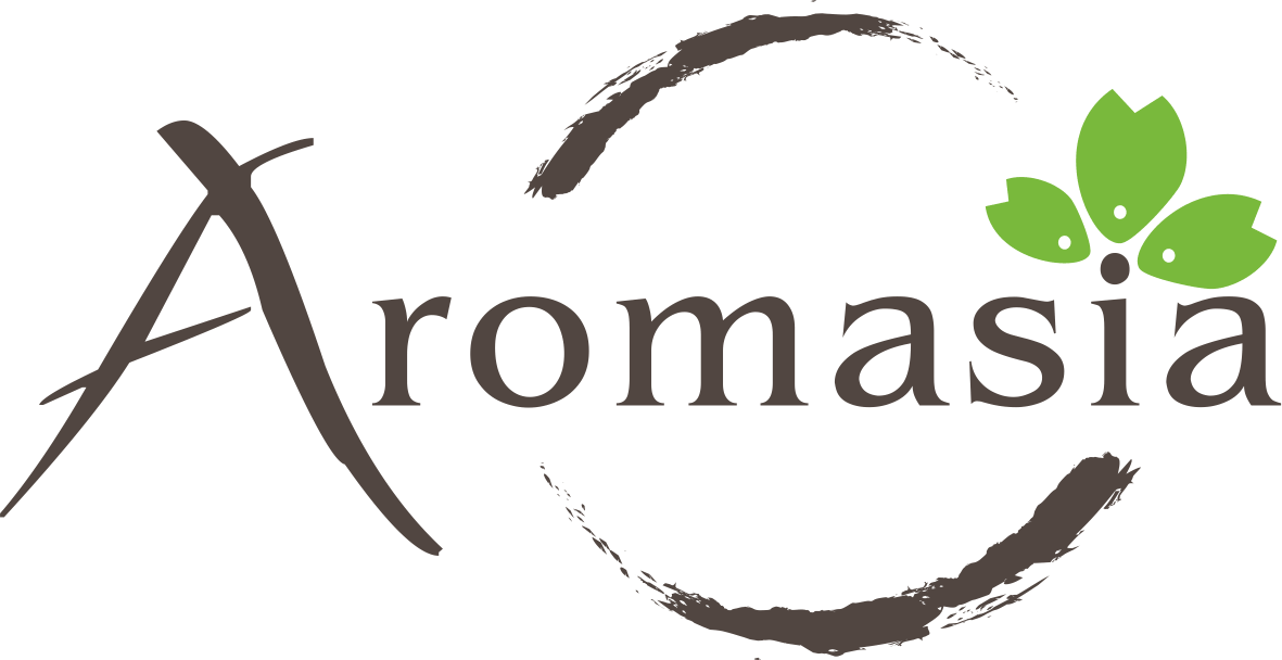 AROMASIA AROMASIA